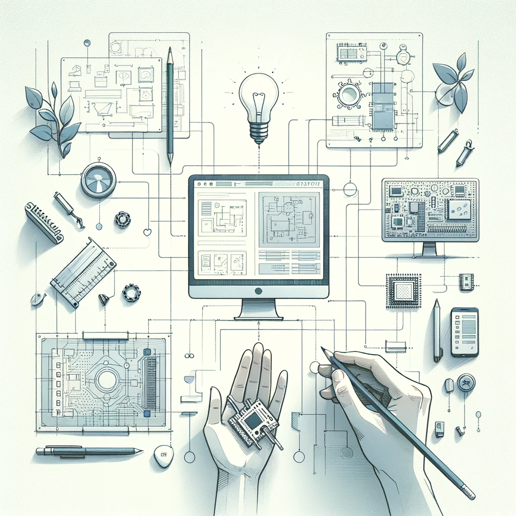 medical devices